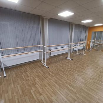 МБОУ Гимназия №3